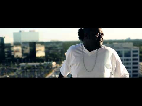 Trae Tha Truth ft MDMA - Just Dont Get It Official Video