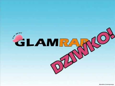 BaczuPzP- Dwa'Zero DISS Tivis.prod Maci_0001