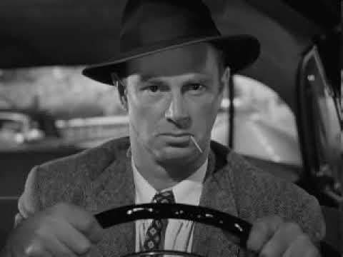 Maria Andersson & Fintage:  Luonasi on tähdet