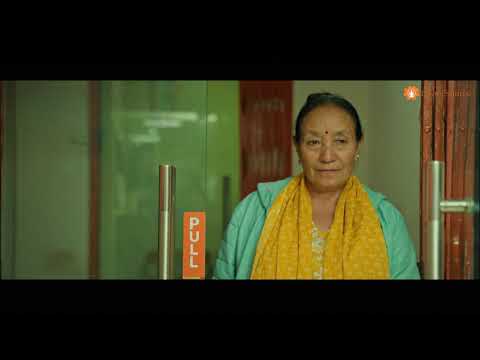 Screenshot 2026-01-05 162054