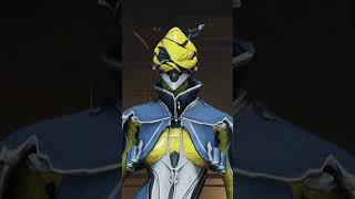 Download lagu Mesa Has A BROKEN Secret In Warframe... | #warframe #warframegameplay #gaming #warframeguide mp3