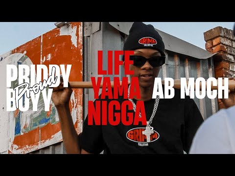 CLUB BANGERS ONLY and Pitori Wave