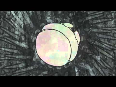 Guts - Brand New Revolution - Video by MIRAI MIZUE