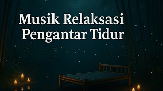 Download lagu Suara Air Mengalir dengan Musik Relaksasi Pengantar Tidur dan Hilangkan Stres | TANPA IKLAN  mp3 Download lagu Suara Air Mengalir dengan Musik Relaksasi Pengantar Tidur dan Hilangkan Stres | TANPA IKLAN  mp3