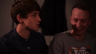 Lauterbach: Deine Freunde - die Show