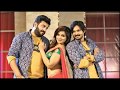 Brama Movie Update Brama Tamil Movie Brama Movie Songs Brama Com Tamil Movie