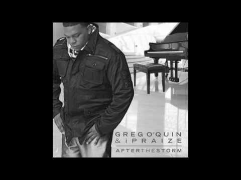 download lagu mp3 mp4 Lead Me Jesus, download lagu Lead Me Jesus gratis, unduh video klip Lead Me Jesus