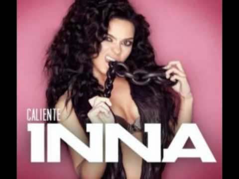 Inna  - Caliente (Protoxic Club Mix)
