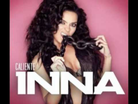 Video thumbnail for Caliente (Protoxic Club Mix)