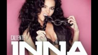 Inna  - Caliente (Protoxic Club Mix)