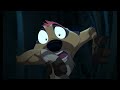 Ratatouille My Characters Pictures 15 Style Teaser Trailer