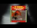 Sergio Mendes & Brasil '65   Caminho De Casa Official Visualizer