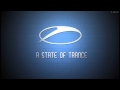 Armin van Buuren - A State of Trance 055 ...