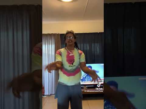 Bliksemstraal rapping about Joshlin🔥 #viralvideo #rap #rapperin #fyptiktok #viralreels #fypage #fy
