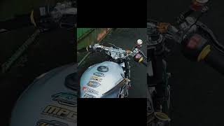 Download lagu pigsen bukan sembarang pigsen@vikriprstyo #shortvideo  #shorts #fyp mp3