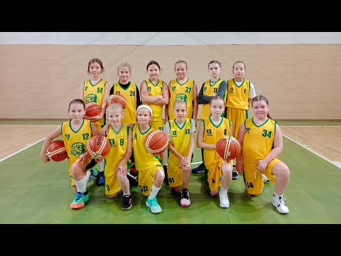 U10: BKM Žilina - Slávia ŠKP Banská Bystrica - mládež 22:39 (07:15,03:04,06:07,06:13)