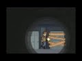 AV2 Games Plays Home Part 2