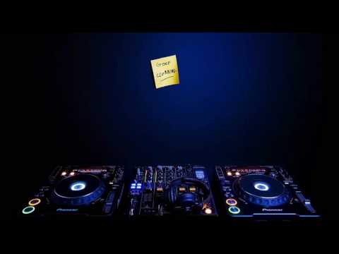 Ralphski feat. Kristie - Keep Me Awake (DJ Meme Club Mix)