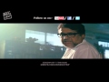 Nisshash Song From A Political Murder