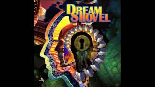 Dream Shovel - Grain Time Dying (feat. Virginia Lee + Totter Todd)