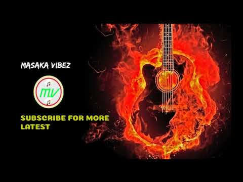 HONESTLY X DJ WELLZ [MOOMBAH CHILL 2019]🔥💯