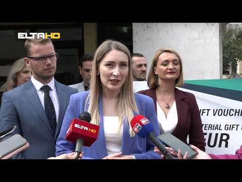 BL HRONIKA 28 09 21 - PLAVI CUPERAK