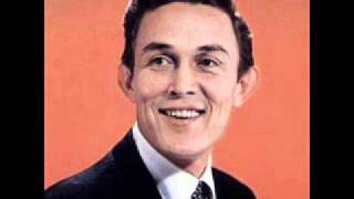 Jimmy Dean -  Christmas Medley