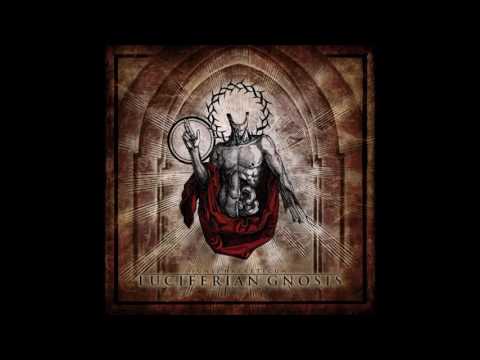 Ignis Haereticum - De Sphinge Revelationem Mysterii