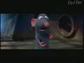 RATATOUILLE