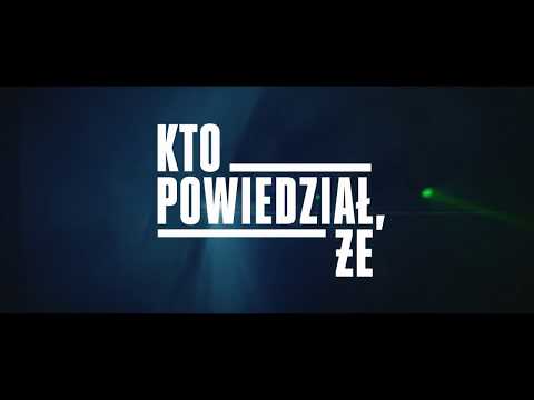 KTO POWIEDZIAŁ, ŻE… prawdziwe piwo musi mieć alkohol? | Łomża 0,0% - 100 % piwa, 0,0% alkoholu