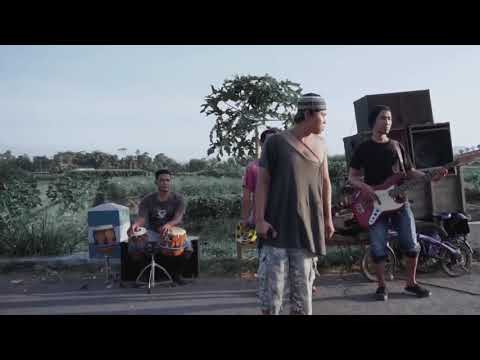 AGOS KOTAK bojomu semangat ku