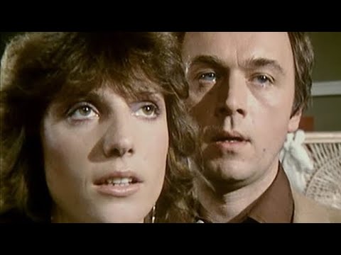 Tales of the Unexpected 'Pattern of Guilt' Peter Egan Jennie Linden Suzanne Danielle