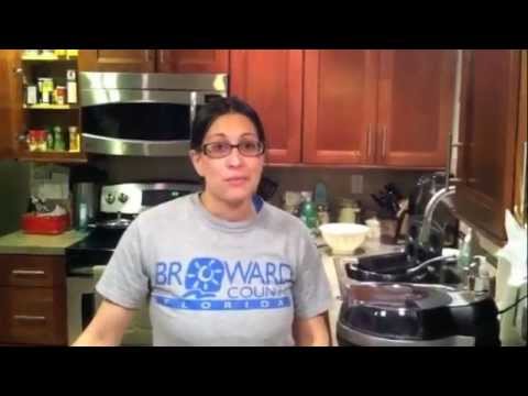 T-Fal ActiFry Review