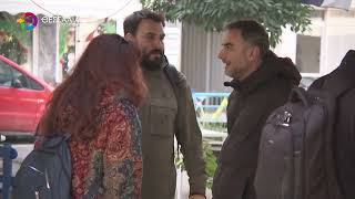 ΑΠΕΡΓΙΑΚΗ ΣΥΓΚΕΝΤΡΩΣΗ ΛΑΡΙΣΑΙΩΝ ΟΙΚΟΔΟΜΩΝ ΣΤΟ ΠΛΑΙΣΙΟ ΠΑΝΕΛΛΑΔΙΚΗΣ ΑΠΕΡΓΙΑΣ 10 12 2025 ΑΠΕΡΓΙΑΚΗ ΣΥΓΚΕΝΤΡΩΣΗ ΛΑΡΙΣΑΙΩΝ ΟΙΚΟΔΟΜΩΝ ΣΤΟ ΠΛΑΙΣΙΟ ΠΑΝΕΛΛΑΔΙΚΗΣ ΑΠΕΡΓΙΑΣ 10 12 2025