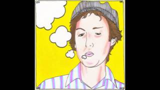 Song of the Day 10-20-11: Giant of Illinois by Andrew Bird