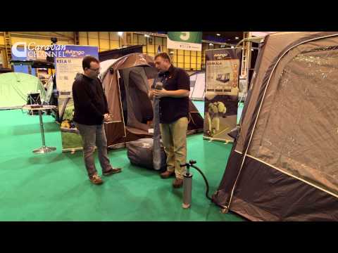 CC S04E40 EDITORIAL - Vango Air