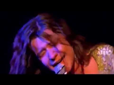 "LAURENT'S MUSIC: BLUES TIME" - THE BEST OF JANIS JOPLIN