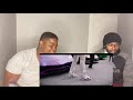 유튜브 다운로드 Migos - Straightenin (Official Video) Reaction