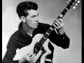 Link Wray - Shadowman