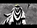 White Beard Death And His Last Words To The Grandline