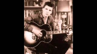 Never Be Anyone Else But You  Ricky Nelson