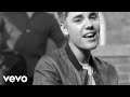 Justin Bieber - Fa La La (a cappella) ft. Boyz II Men ...
