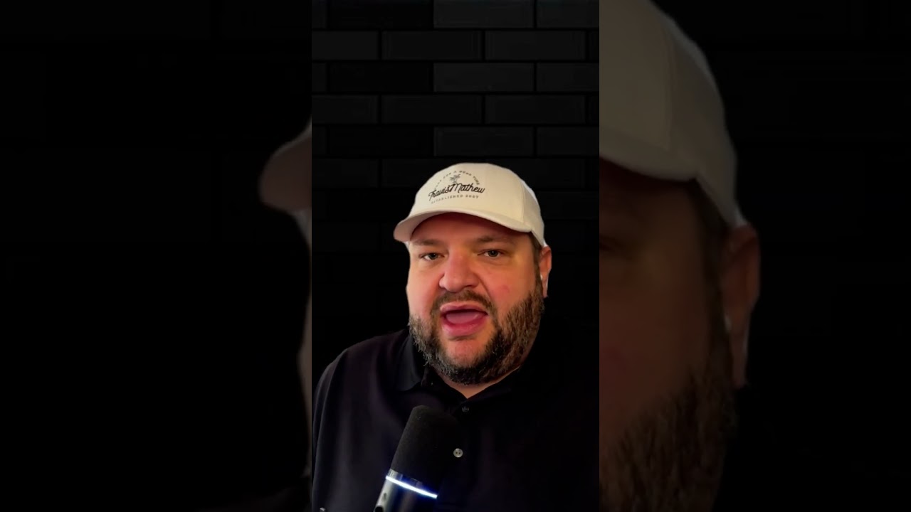 The Soft Layoff Reveal