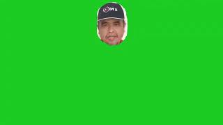 Download lagu GREEN SCREEN BANGSAT KAU😂😂😂 mp3 Download lagu GREEN SCREEN BANGSAT KAU😂😂😂 mp3