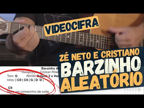 15 Garrafas - Netto Companny