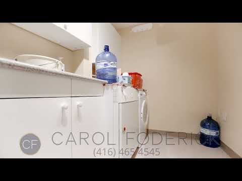 452 Scarborough Golf Club Rd #506, Toronto