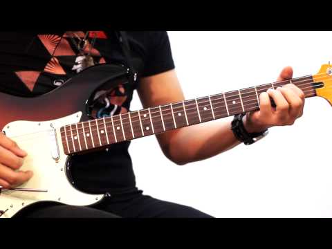 download lagu mp3 mp4 Jack Thammarat Youtube, download lagu Jack Thammarat Youtube gratis, unduh video klip Jack Thammarat Youtube