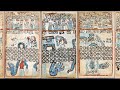 Popol Vuh 11: The K'iché' Kings