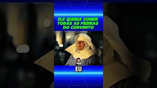 Elas são corajosas #filmes #series #movie #movies #shortsviral #edit #movieedits