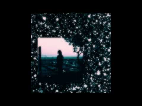 EDWIN ROSEN - 21 NÄCHTE WACH (DJ WASSERFALL TRANCE EDIT)